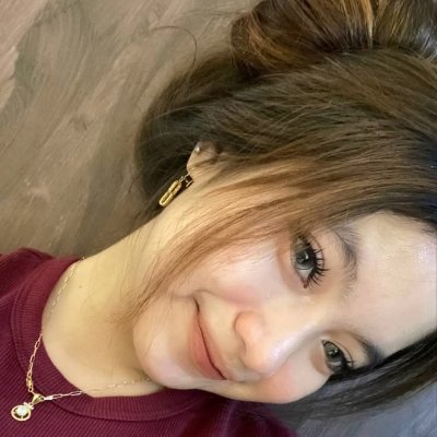hiper28655's profile picture