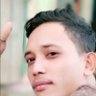Profilbild von Khy