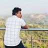 Profilbild von Rohit Mukhi