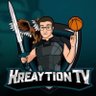 Profilbild von Dakota Kreaytion