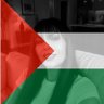 Soria 🇵🇸🕊️'s profile picture
