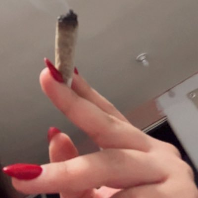 Bethst00's profile picture