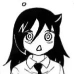 DRN_003's profile picture
