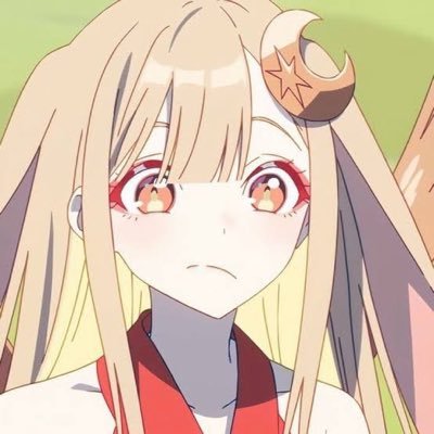 酒寄かぐや's profile picture