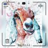 ƶεℓɠ૨εყ ɱαɦαℓ5 🐐🍭🌞🇵🇭's profile picture