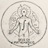 Profilbild von Deus ex Mathematicis