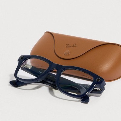 rayban304's profile picture