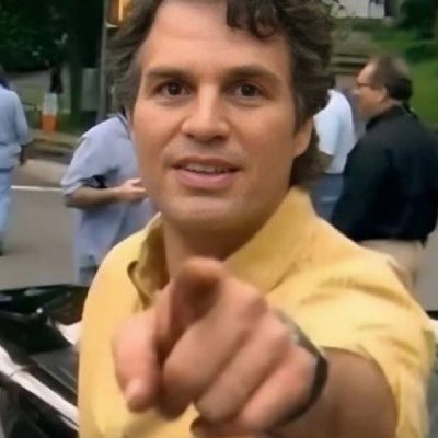 Roberrt's profile picture