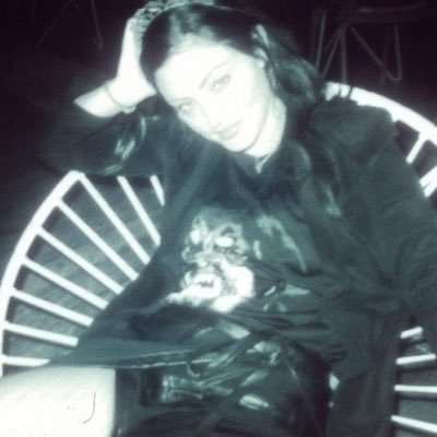 5's profile picture