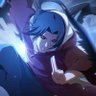 Profilbild von 多吃饭