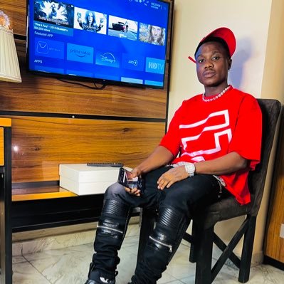 OB_successfull's profile picture