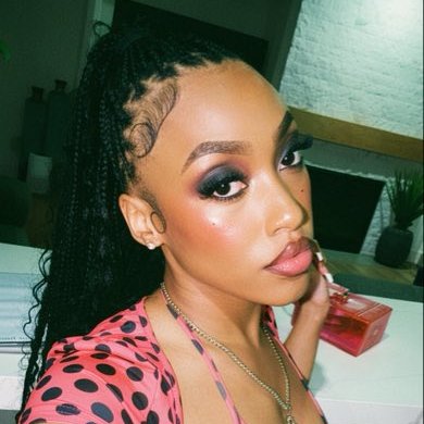 ThereGoPhee's profile picture