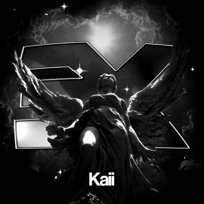 Kaii's profile picture
