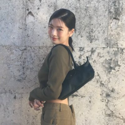 merv3m's profile picture