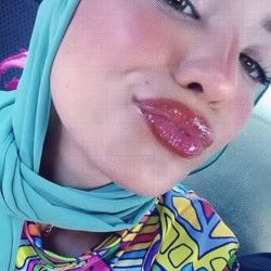شراميط بيتك's profile picture