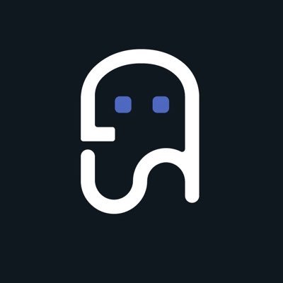 GSITEGG's profile picture