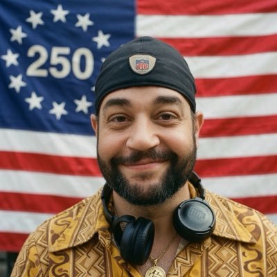 CarlosBtnoCigar's profile picture
