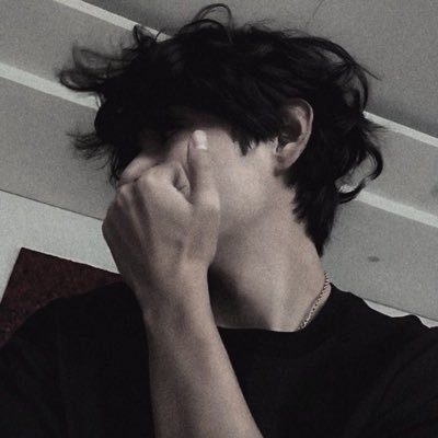 zain.'s profile picture
