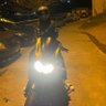 eldelayeezy profil fotoğrafı
