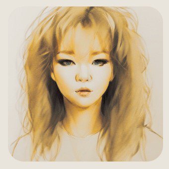 MoniB1167's profile picture