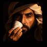 Profilbild von ﮼الخفوق﮼🇦🇪⚔️"ᥫ᭡