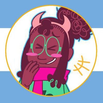 sincerly_uss's profile picture