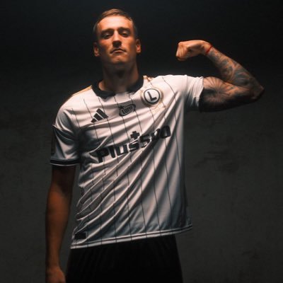 Oskar_M04's profile picture