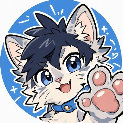 Bennyxgqp's profile picture