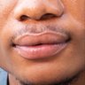 Profilbild von J.K Nelson