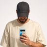 m_maker profil fotoğrafı