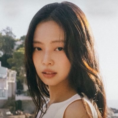jnkxo's profile picture