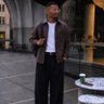 Kinggakofficial profil fotoğrafı