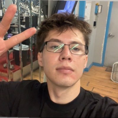 zeddofps's profile picture