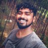 Srinu.k profil fotoğrafı