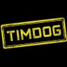 Timdog profil fotoğrafı
