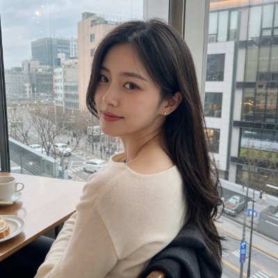 lalala13580351's profile picture