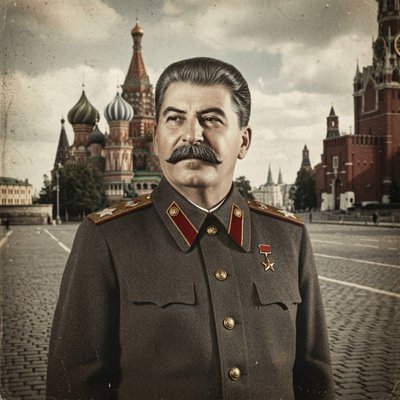 demiryumruk's profile picture