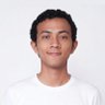 zakir081 profil fotoğrafı