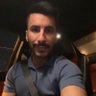 🏆m.buti🥇 profil fotoğrafı