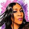 Profilbild von Graceful Glamour Site