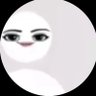 Profilbild von wg