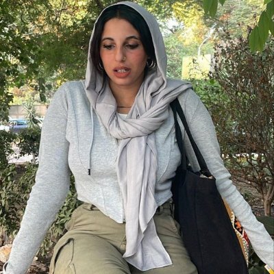 elmahtook's profile picture