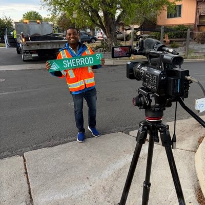 briansherrodtv's profile picture