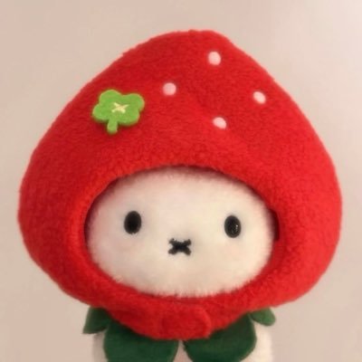 조이's profile picture