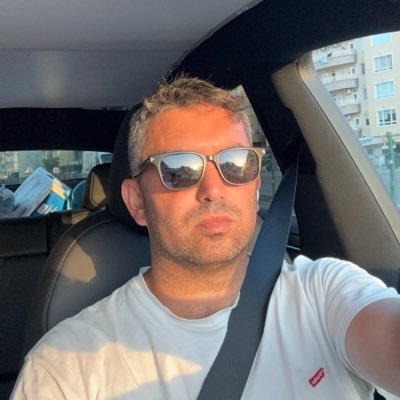 norvecte biri/nordic yol's profile picture