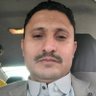 ابراهيم بهوان 的头像