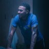 rogers errand boy's profile picture