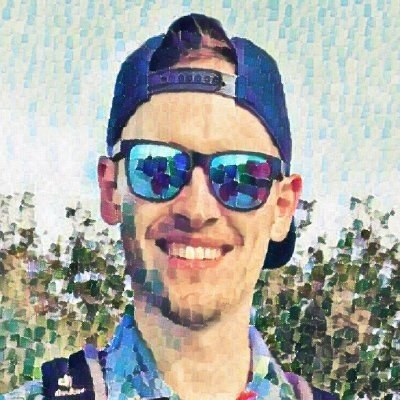 Wurzelspitze's profile picture