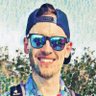 Wurzelspitze's profile picture
