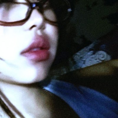 raisa raiso's profile picture